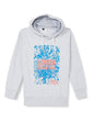T2F Boys Cotton Hooded Neck Sweatshirt
