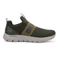 Skechers Men Summits Slip-On Sports Shoes