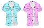 Kadiyu Half Sleeve Casual Printed Shirts For Men Regular Fit Printed Spread Collar Casual Shirt Lycra Fabric With Combo Shirt (P