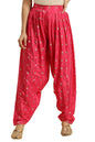 W Salwar For Women | Patiala Pants For Women | W For Woman