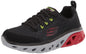 Skechers Boys Glide Step Sport Sports Shoes