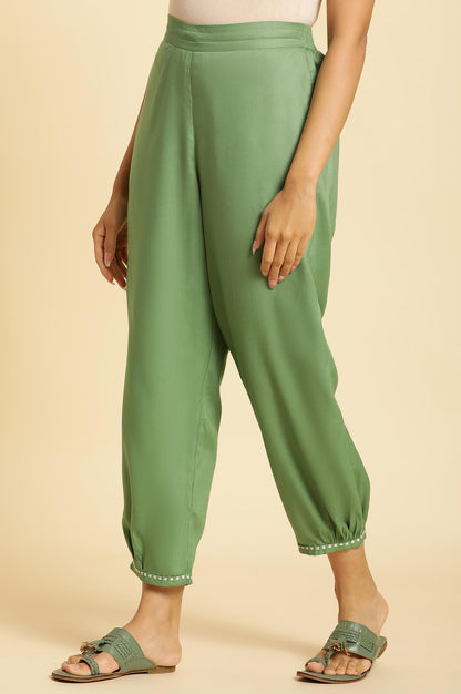 W Salwar For Women | Patiala Pants For Women | W For Woman