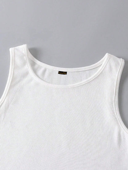 Toochki Top for Women | Lycra Top for Women | Crop Top for Women | White Top for Womens | Short Top for Women | Western Top for