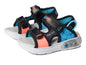 Skechers Boys Power Splash Flats