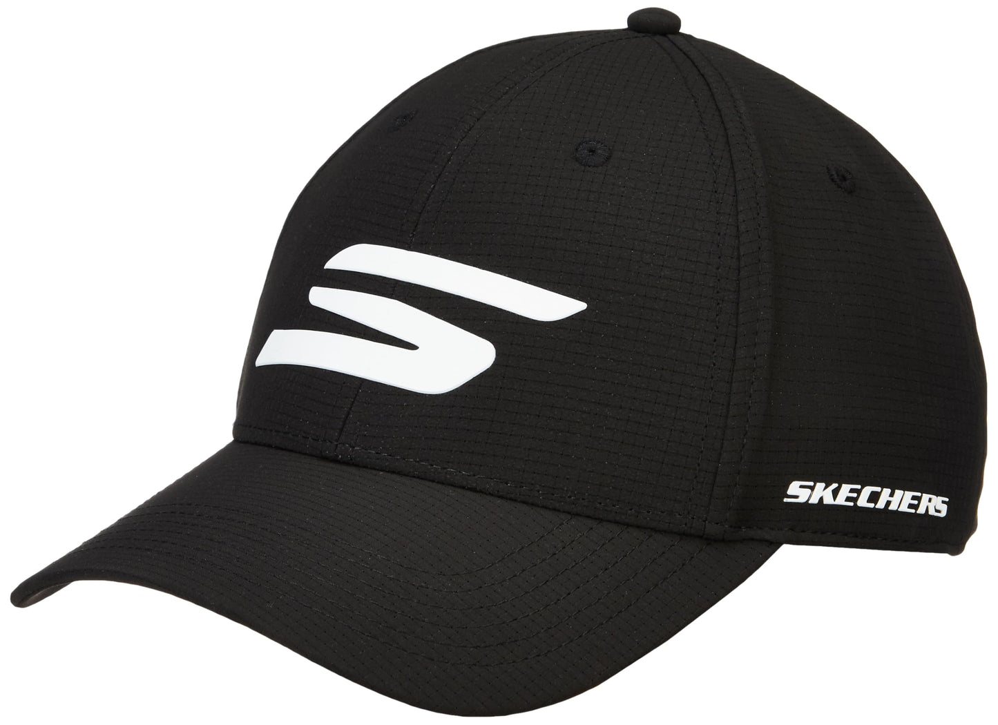 Skechers Men Polyester ( Cap