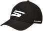 Skechers Men Polyester ( Cap