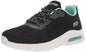 Skechers Women Squad Air Sweet Encounter Us Casual Shoes
