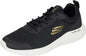 Skechers Men Bounder Voltis Sports Shoes