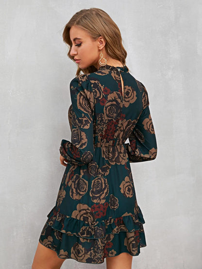 Om Sai Latest Creation Western Dresses For Women|Stylish Latest Dresses|Skirts |Kurtis|Long Kurtis|Stylish Tops|Western Tops For