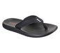 Skechers Men Eaford Lomu Sandals & Floaters