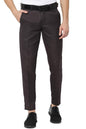 Allen Solly Men Slim Fit Casual Pants