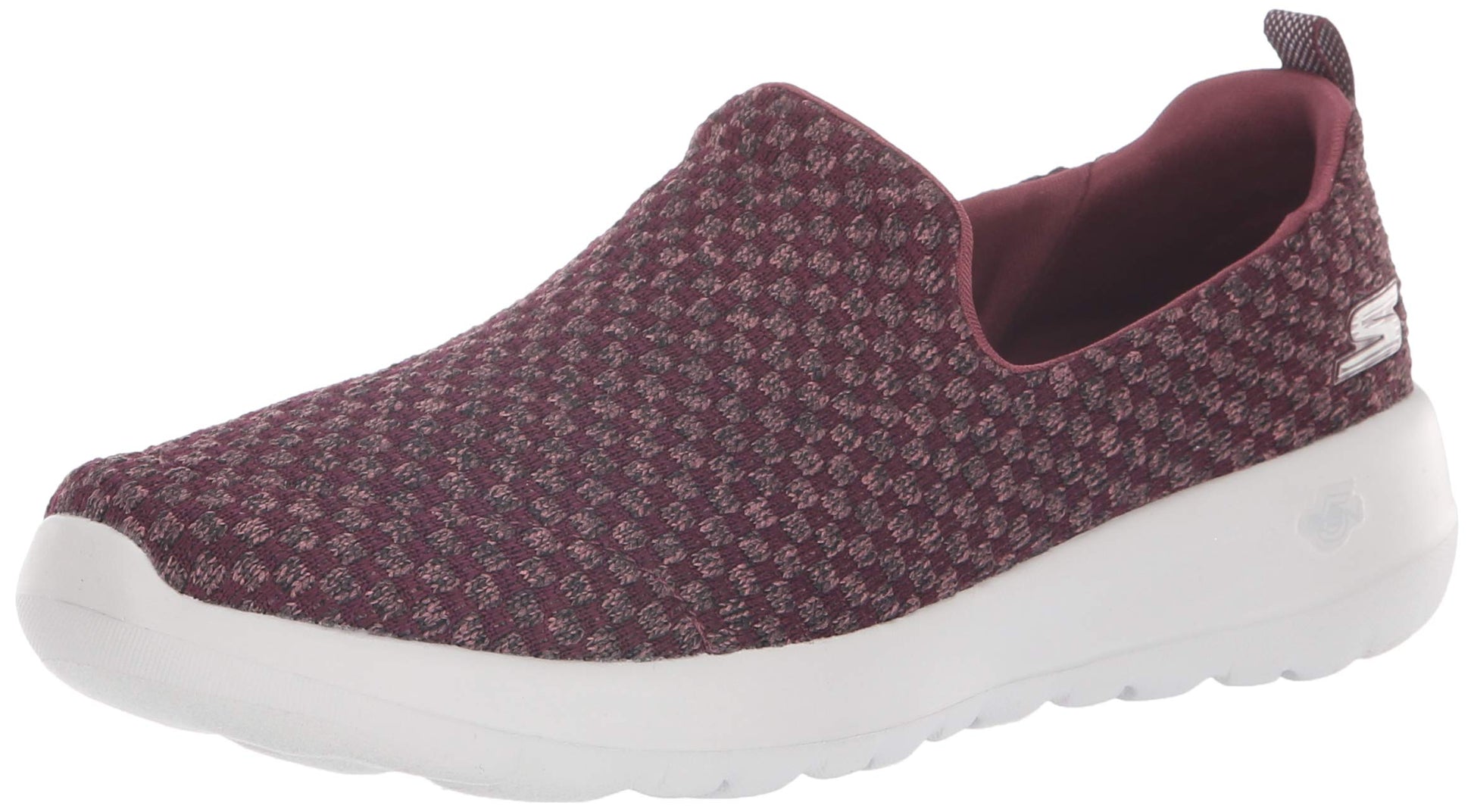 Skechers Women Go Walk Joy Soothe Sports Shoes
