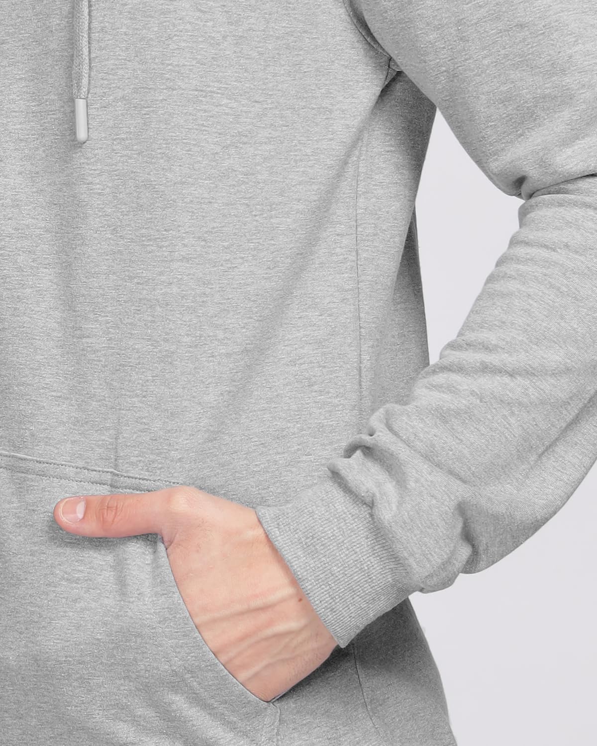 ADRO Hoodies for Men | Printed Hoodie for Men | Cotton Hoodie | Mens Hoodies | Sweatshirt for Men | Hooded Hoodie | H24-NEW
