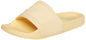 Skechers Women Pop Ups Undisturbed Sandals & Floaters