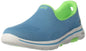 Skechers Women Go Walk 5 Tqlm Sports Shoes