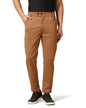 Toplot MenS Formal Trousers || Slim Fit MenS Wear Trousers || Stretchable Formal Pant Trousers || Trouser For Men (Formal-5181