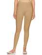Rupa Womens Slim Fit Leggings Multicoloured Free Size
