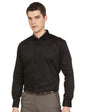 BE ACTIVE Mens Casual Pure Cotton Satin Cotton Shirt || Casual Shirts for Men || Men Casual Shirt || Casual Wear Shirts (RF0021