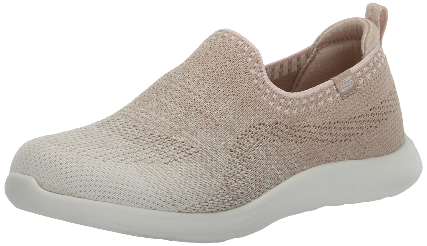 Skechers Men Sport Active Vapor Foam Lite Sway Sports Shoes