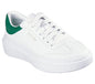 Skechers Women Court Classics Cordova Classic Casual Shoes