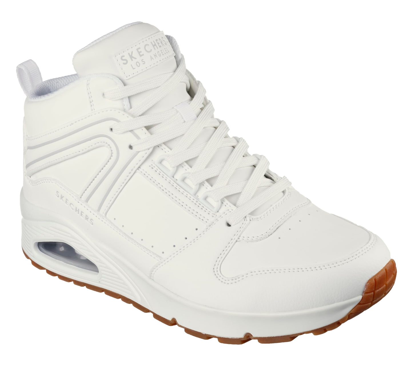 Skechers Men Uno Keep Close Casual Shoes