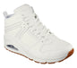 Skechers Men Low Top For 26.0 Cm Casual Shoes