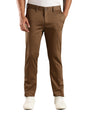 Thomas Scott Mens | Solid | Regular Fit | Premiun Cotton | 4 Pocket | Formal wear Trouser | Casual Chino | Pants for Men (Avail