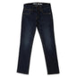 Pepe Jeans BoyS Slim Jeans (Pb202183Q03_Dark Used Indigo Blue