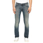 Pepe Jeans MenS Blue Slim Jeans (Pm206819Q03_Dark Used_32)