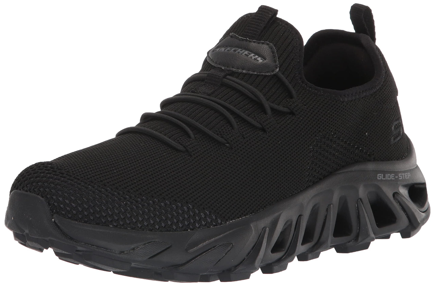 Skechers Men Flex Conway Lawler Casual Shoes