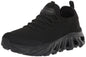 Skechers Men Flex Conway Lawler Casual Shoes