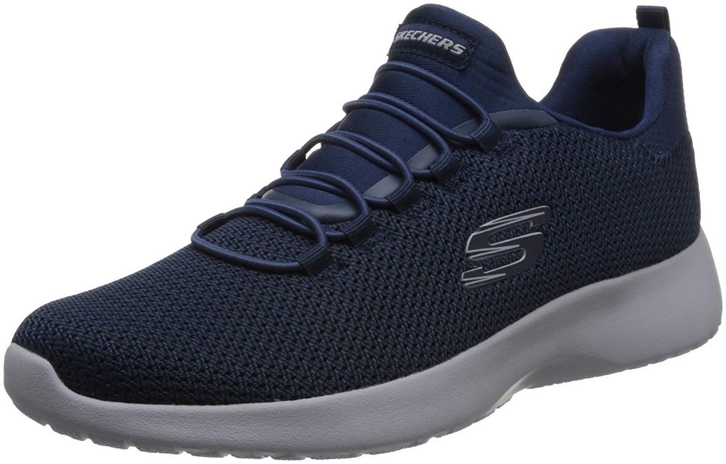 Skechers Men Dynamight Sports Shoes