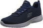 Skechers Men Dynamight Sports Shoes