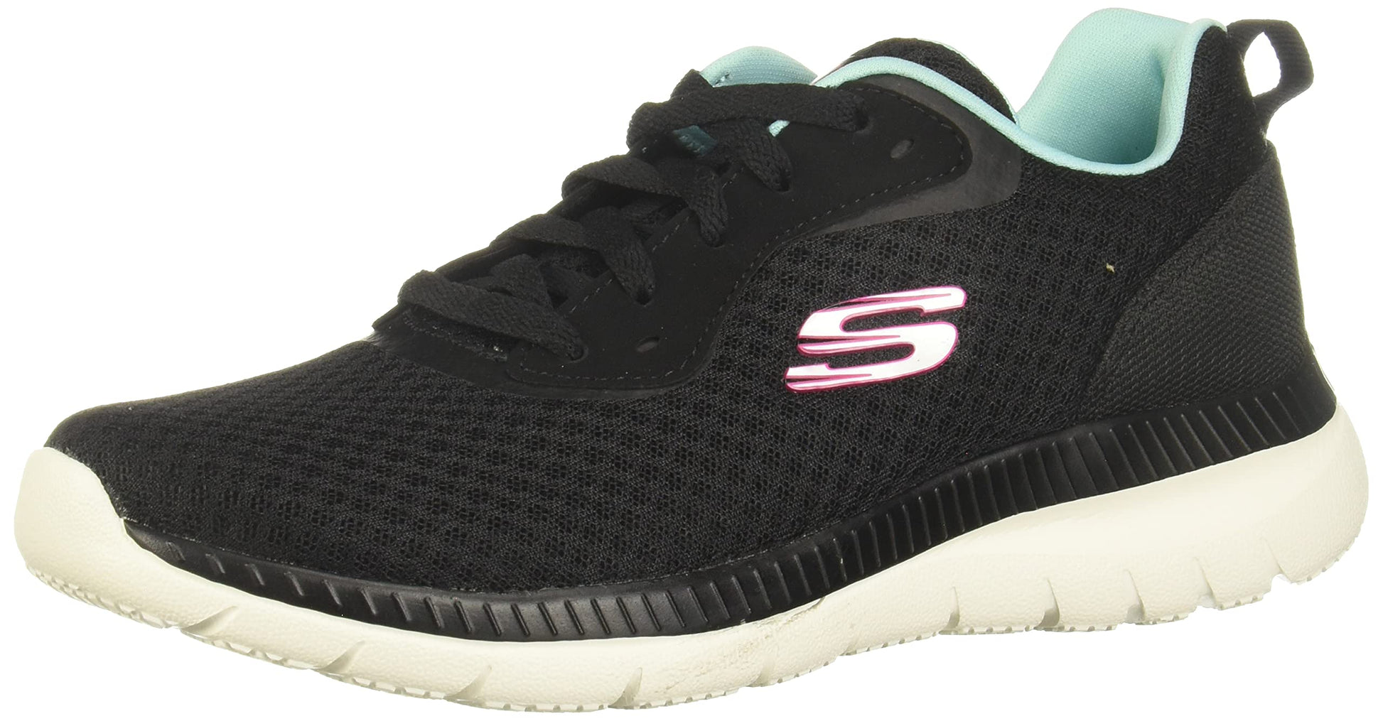 Skechers Women Bountiful Casual Shoes