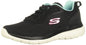 Skechers Women Bountiful Casual Shoes