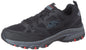 Skechers Men Hillcrest Casual Shoes