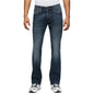 Pepe MenS Holborne Mid Rise Jeans