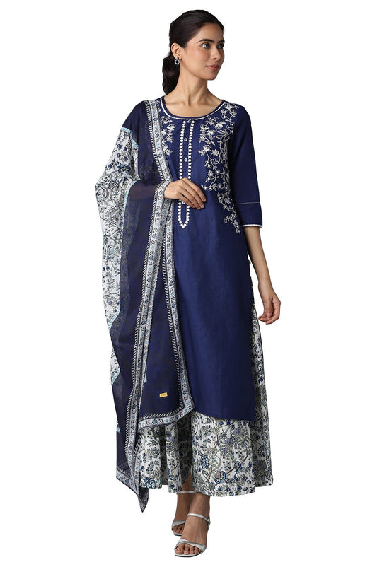 Aurelia Womens Set