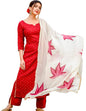 ANNI DESIGNER Women Kurtas & Kurtis