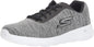 Skechers Men Go Walk Max Hero Sports Shoes