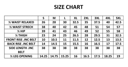 Digital Shopee Regular Fit Women S Pure Cotton Trousers Pants For Everyday Use, College Wear, Office, Casual Wear Black