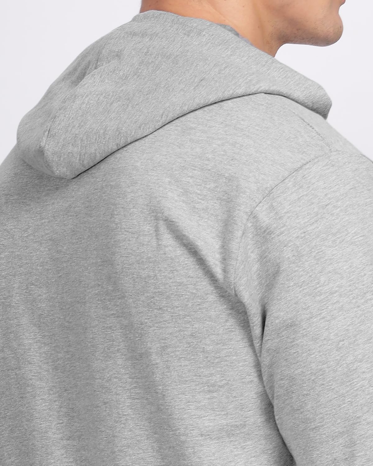 ADRO Hoodies for Men | Printed Hoodie for Men | Cotton Hoodie | Luffy Hoodie Gear 5 | Sweatshirt for Men | Anime Hoodie | H24-LU