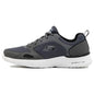 Skechers Men Skech Air Dynamight Sports Shoes