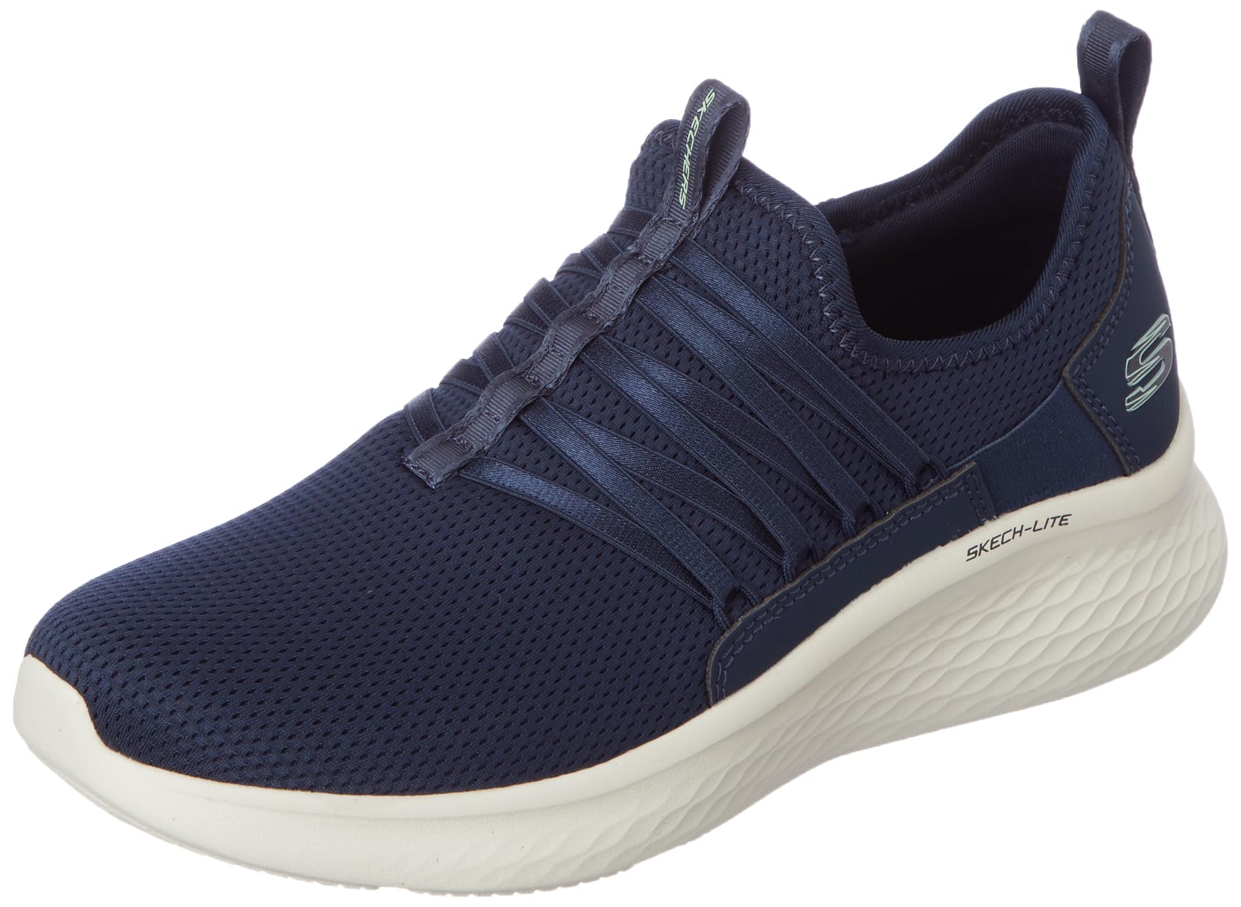 Skechers Women Skech-Lite Pro Fresh Bounce Sandals & Floaters