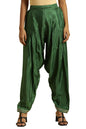 W Strechable Salwar For Women | Patiala Pants For Women | W For Woman
