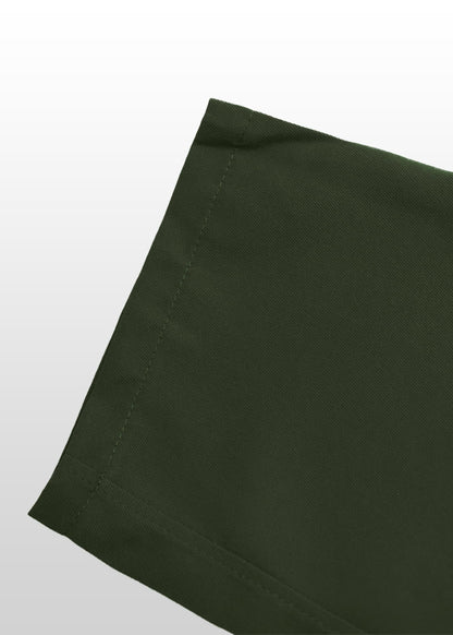Peppyzone Mens Stylish Casual Trousers for Men | 4 Pocket Trouser Pants for Men | Regular Fit Cargo Pants | Mens Trouser for Da