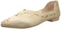 Aurelia WomenS Gold Juttis-4 Uk (37 Eu) (20Aua9Fw00013-021)