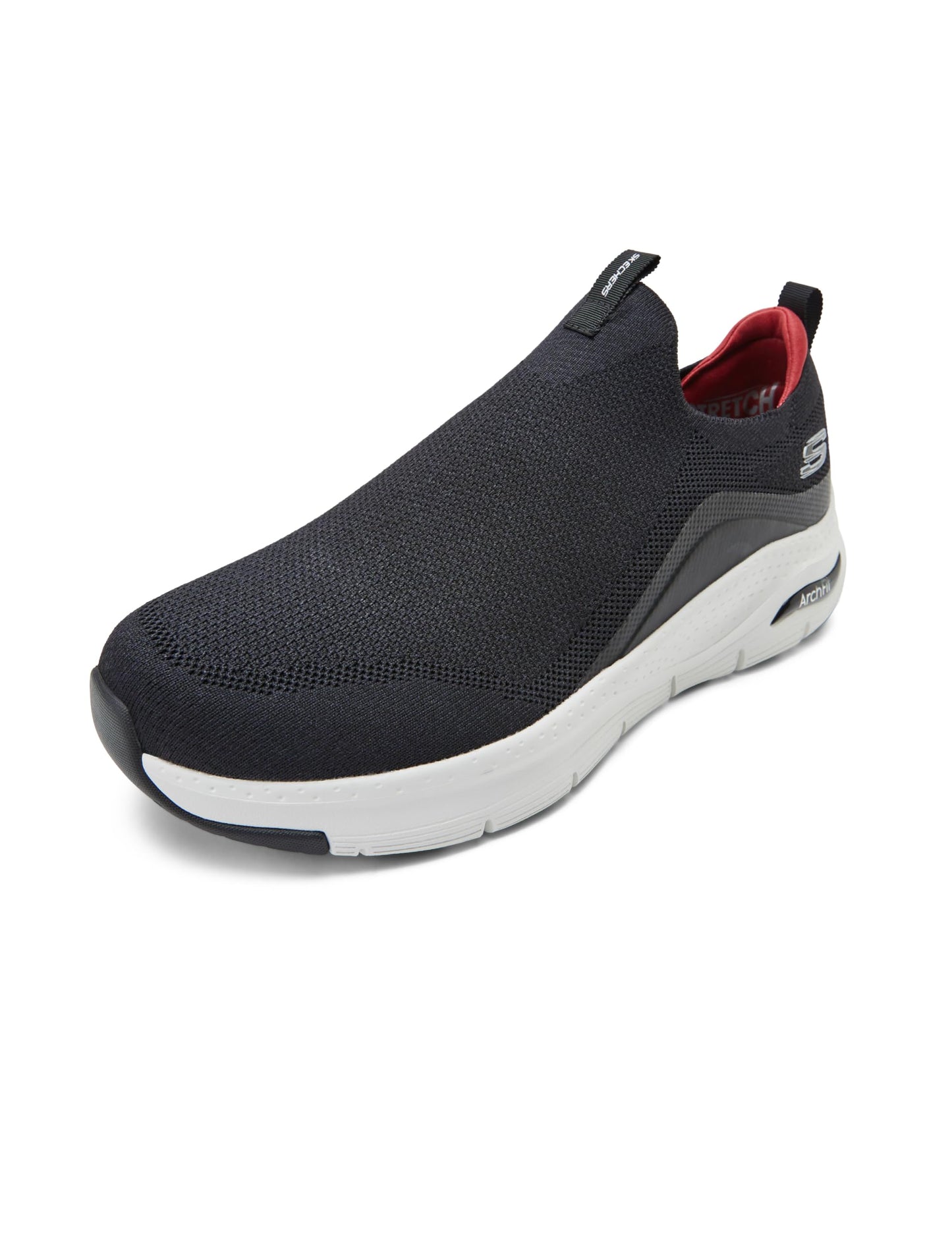 Skechers Men Arch Fit Ascension Sports Shoes