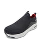 Skechers Men Arch Fit Ascension Sports Shoes