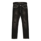 Pepe Jeans BoyS Slim Jeans (Pb202016J67_Med Worn Denim